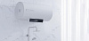 Водонагреватель Xiaomi Viomi Mechanical Internet Electric Water Heater 1A 50L VEW502 (White) купить в интернет-магазине icover