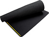 Коврик для мыши Corsair Gaming MM200 Cloth (CH-9000101-WW) Extended (Black) купить в интернет-магазине icover