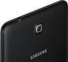 Планшет Samsung Galaxy Tab 4 SM-T331 16Gb (Black) купить в интернет-магазине icover