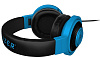 Razer Kraken Pro Neon - игровая гарнитура (Blue) купить в интернет-магазине icover