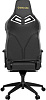 Игровое кресло Gamdias Hercules M1 GM-GCHM1B (Black) купить в интернет-магазине icover