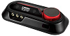 Внешняя звуковая карта Creative Sound Blaster Omni Surround 5.1 (Black) купить в интернет-магазине icover
