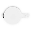Умный чайник Xiaomi Mi Smart Kettle (White) купить в интернет-магазине icover