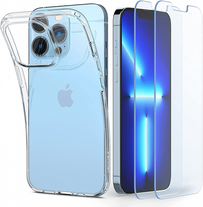 Чехлы для Apple iPhone, Samsung Galaxy