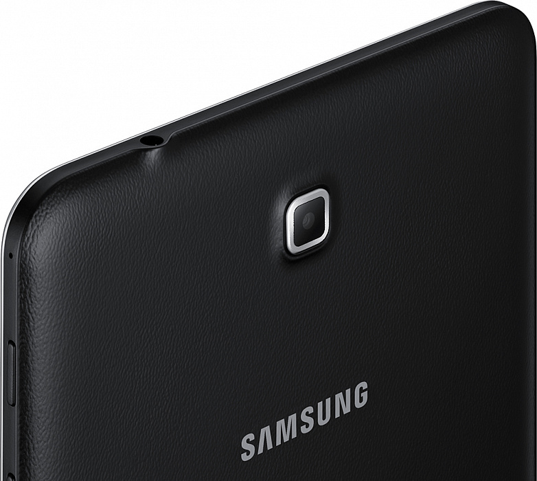 Планшет Samsung Galaxy Tab 4 SM-T331 16Gb (Black) купить в интернет-магазине icover