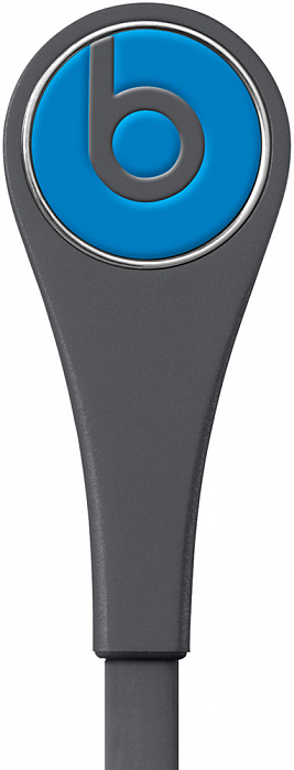 Beats Tour 2.0 Active Collection (MKPU2ZE/A) - проводные наушники (Flash Blue) купить в интернет-магазине icover