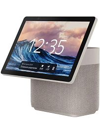 Купить умная колонка яндекс станция дуо макс zigbee с алисой (beige) в Москве. В нашем каталоге интернет-магазина icover.ru вы можете ознакомиться с ценами, подробным описанием, фотографиями и техническими характеристиками. Низкие цены. Высокое качество. Доставка по России. Заказать товары по телефону +7(495)229-39-50 Умная колонка Яндекс Станция Дуо Макс Zigbee с Алисой (Beige) купить в интернет-магазине icover