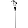 JayBird BlueBuds X - Bluetooth гарнитура (Storm White) купить в интернет-магазине icover