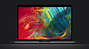 Ноутбук Apple MacBook Pro 13.3'', Intel Core i5 2GHz, 16Gb, 512Gb SSD MWP42RU/A (Space Grey) купить в интернет-магазине icover