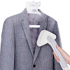 Вертикальный отпариватель Xiaomi Lexiu Steam Ironing Machine GS1 (White) купить в интернет-магазине icover