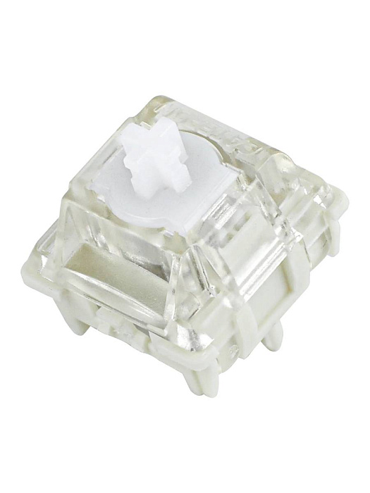 Клавиатура игровая Cidoo C75 (Black) купить в интернет-магазине icover