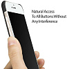 Чехлы для Apple iPhone, Samsung Galaxy