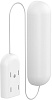 Датчик протечки воды Rubetek RS-3220 (White) купить в интернет-магазине icover