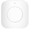 Кнопка управления Xiaomi Aqara Smart Wireless Switch Key WXKG12LM (White) купить в интернет-магазине icover