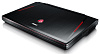 Ноутбук MSI GT80 2QE-006RU Titan 18,4'', Intel Core i7-4720HQ+HM87, 16Gb, 1Tb HDD, 2х128Gb SSD, nVidia Geforce GTX 980Mх2 (9S7-181212-006) купить в интернет-магазине icover