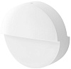 Умный ночник Xiaomi MiJia Philips Night Light (White) купить в интернет-магазине icover