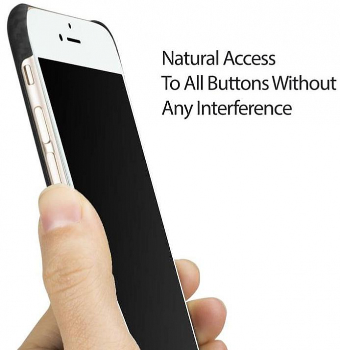 Чехлы для Apple iPhone, Samsung Galaxy
