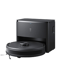 Купить робот-пылесос ecovacs deebot y1 pro plus dlx32 (black) в Москве. В нашем каталоге интернет-магазина icover.ru вы можете ознакомиться с ценами, подробным описанием, фотографиями и техническими характеристиками. Низкие цены. Высокое качество. Доставка по России. Заказать товары по телефону +7(495)229-39-50 Робот-пылесос Ecovacs Deebot Y1 PRO Plus DLX32 (Black) купить в интернет-магазине icover