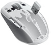 Беспроводная мышь Razer Pro Click Mini RZ01-03990100-R3G1 (White) купить в интернет-магазине icover