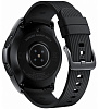 Умные часы Samsung Galaxy Watch 46mm (Onyx Black) купить в интернет-магазине icover