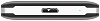 Контейнер для HDD/SSD 2.5" Orico 2579S3 (Black) купить в интернет-магазине icover