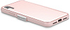 Чехлы для Apple iPhone, Samsung Galaxy
