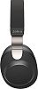 Bluetooth-наушники с микрофоном Jabra Elite 85h ANC (Titanium Black) купить в интернет-магазине icover