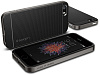 Чехлы для Apple iPhone, Samsung Galaxy