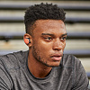 Bluetooth-наушники Bose SoundSport Free с микрофоном (Bright Orange) купить в интернет-магазине icover