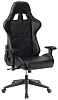 Игровое кресло A4Tech Bloody GC-500 (Black) купить в интернет-магазине icover
