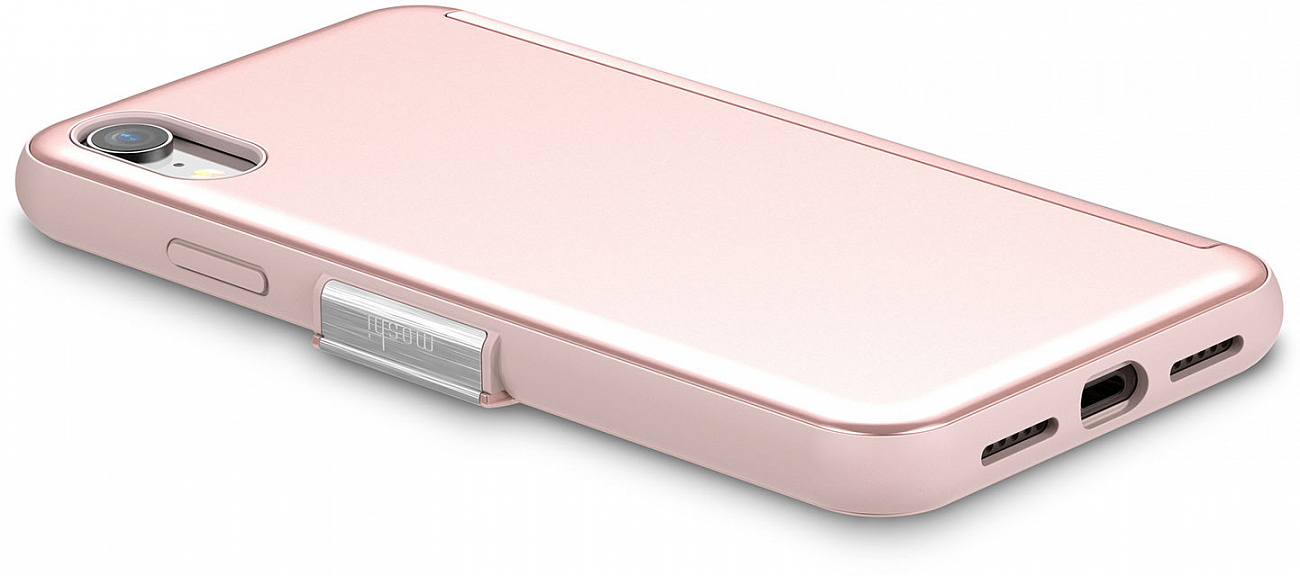 Чехлы для Apple iPhone, Samsung Galaxy