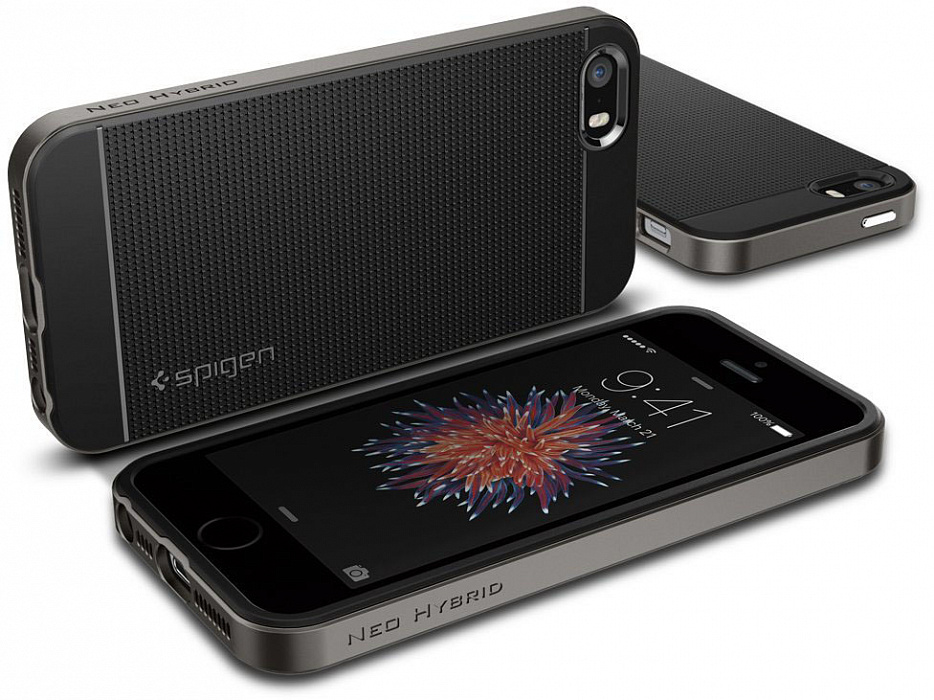 Чехлы для Apple iPhone, Samsung Galaxy