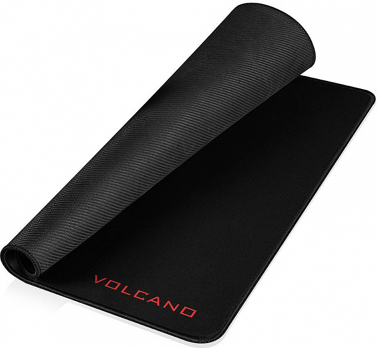 Коврик для мыши Modecom Volcano Elbrus (PM-MC-VOLCANO-ELBRUS) купить в интернет-магазине icover