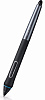 Wacom Cintiq 13HD Touch - мультисенсорный графический планшет DTH-1300 купить в интернет-магазине icover