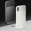 Чехлы для Apple iPhone, Samsung Galaxy