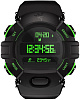 Razer Nabu Watch Smart Wristwear (RZ18-01560200-R3G1) - смарт-часы (Black) купить в интернет-магазине icover