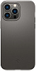 Чехлы для Apple iPhone, Samsung Galaxy