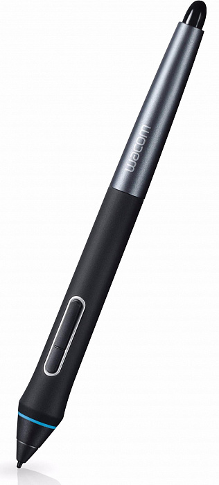 Wacom Cintiq 13HD Touch - мультисенсорный графический планшет DTH-1300 купить в интернет-магазине icover