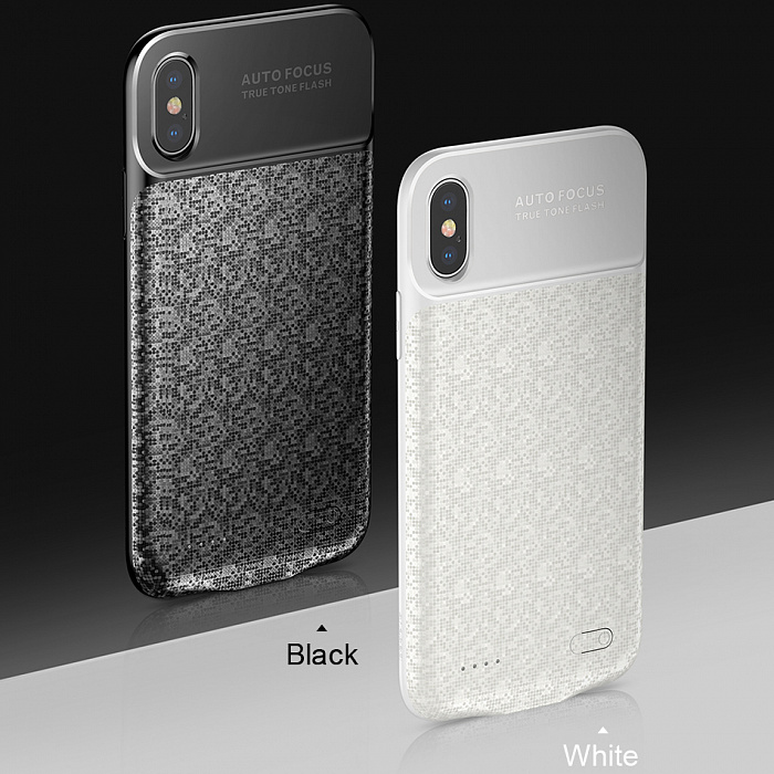 Чехлы для Apple iPhone, Samsung Galaxy