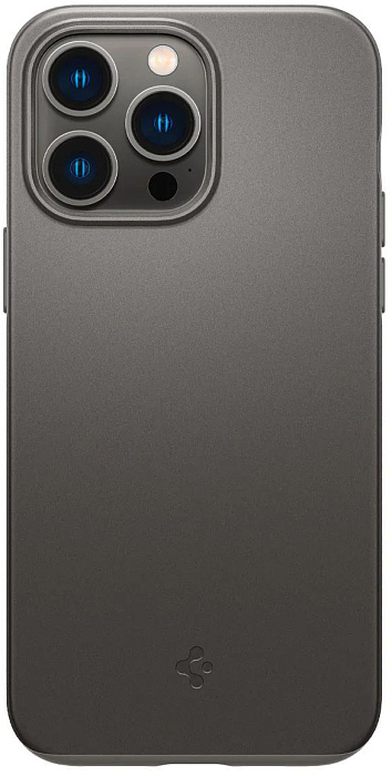 Чехлы для Apple iPhone, Samsung Galaxy