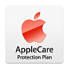 AppleCare Protection Plan for MacBook Air / 13" MacBook Pro (MD015RS/A) - дополнительная гарантия купить в интернет-магазине icover