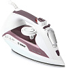 Bosch TDA 5028110 - утюг (Purple) купить в интернет-магазине icover
