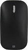 Беспроводная мышь Microsoft Modern Mobile KTF-00012 (Black) купить в интернет-магазине icover