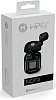 Bluetooth-наушники с микрофоном HIPER TWS Nofa (Black) купить в интернет-магазине icover