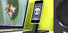 Универсальная док-станция Twelve South HiRise Deluxe (Black) купить в интернет-магазине icover