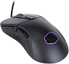 Игровая мышь Cooler Master MasterMouse MM530 SGM-4007-KLLW1 (Black) купить в интернет-магазине icover