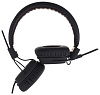 Накладные наушники Marshall Major II (Black) купить в интернет-магазине icover