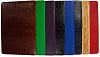 Чехол Heddy Leather Hardshell (HD-N-A-15-01-12) для MacBook Pro 15'' Retina (Violet) купить в интернет-магазине icover