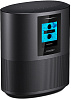 Стационарная беспроводная акустика Bose Home Speaker 500 795345-2100 (Black) купить в интернет-магазине icover