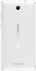 Смартфон Highscreen Power Five (Silver/White) купить в интернет-магазине icover